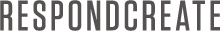 respondcreate