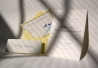 Becky + Stefan: Invite