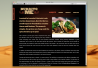 Burrito Me: About (http://burritome.com/about)
