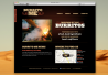 Burrito Me: Homepage (http://burritome.com/)