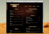 Burrito Me: Menu (http://burritome.com/menu)
