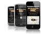 Burrito Me: Auto-Redirect Mobile Site (http://burritome.com/site/mobile)