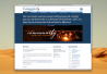 Homepage