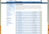 Sermon Archive