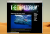 Tripatorium Homepage