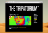 Tripatorium YTMND detail.